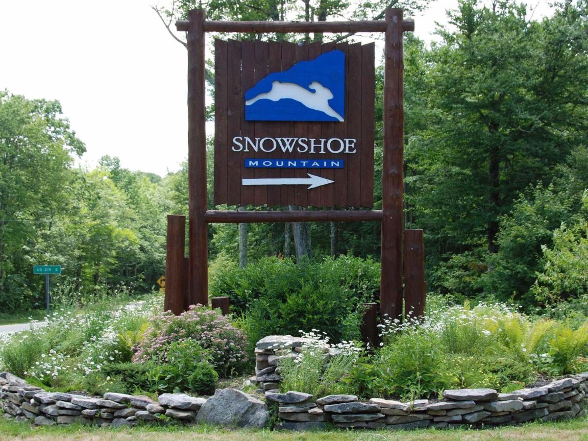 Popular attractions Area Nearby Property